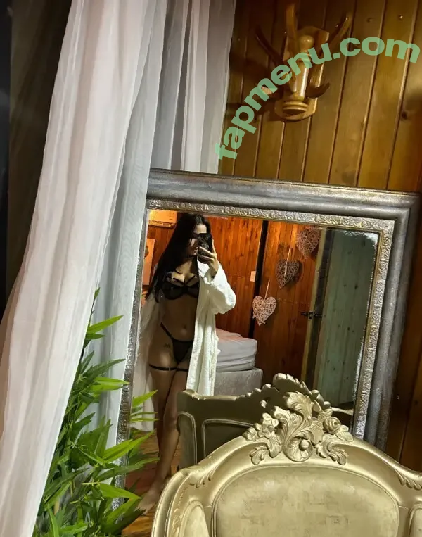 Lakaryofficial nude photo #0057 (Lakaryofficial)