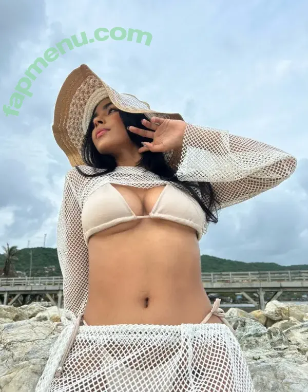 Lakaryofficial nude photo #0066 (Lakaryofficial)