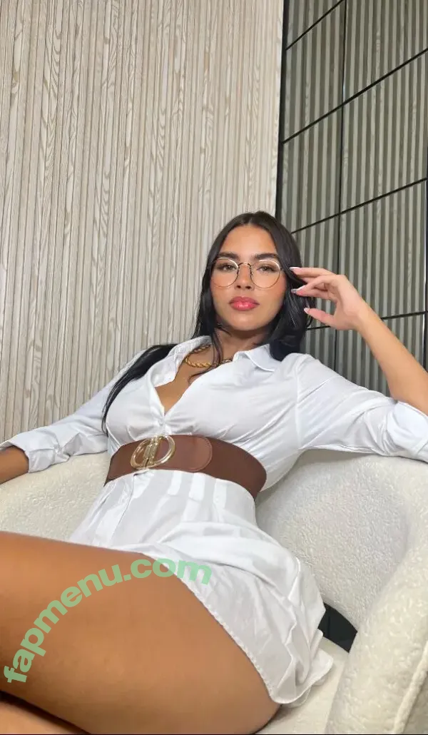 Lakaryofficial nude photo #0067 (Lakaryofficial)
