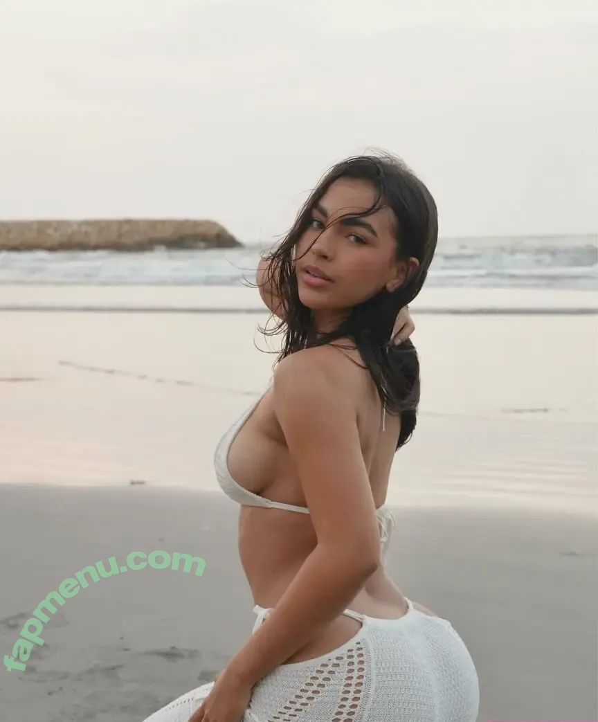 Lakaryofficial nude photo #0074 (Lakaryofficial)