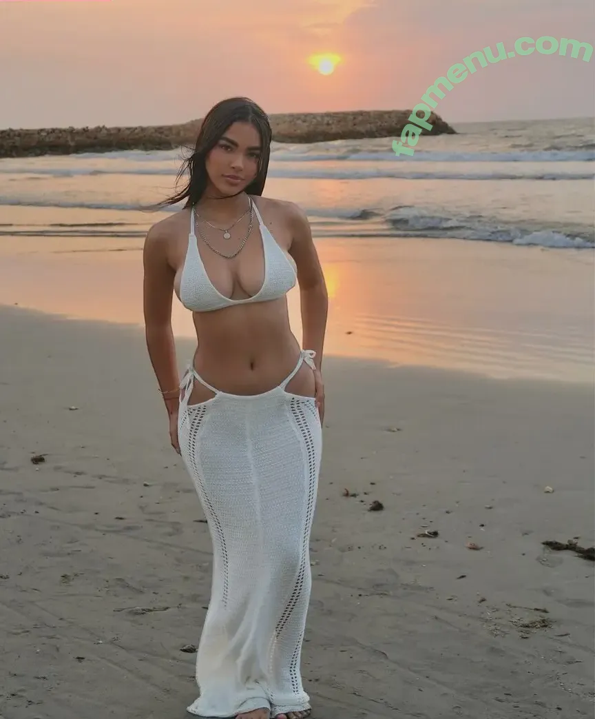 Lakaryofficial nude photo #0077 (Lakaryofficial)