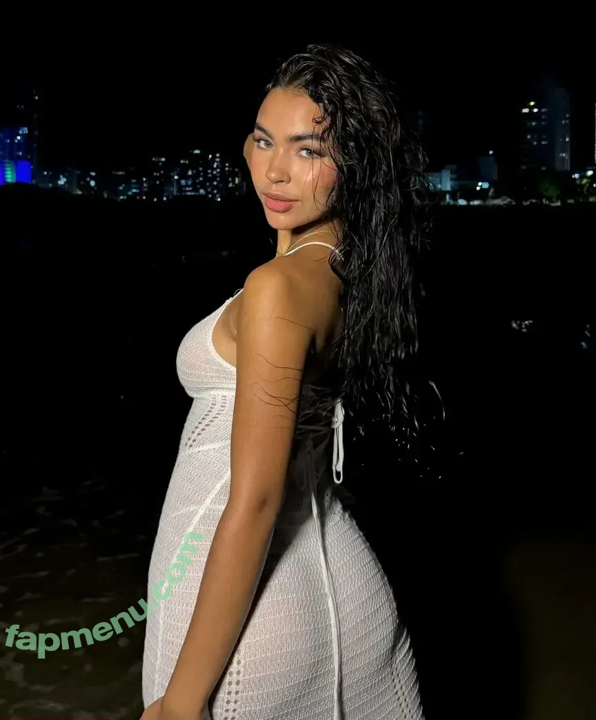 Lakaryofficial nude photo #0080 (Lakaryofficial)