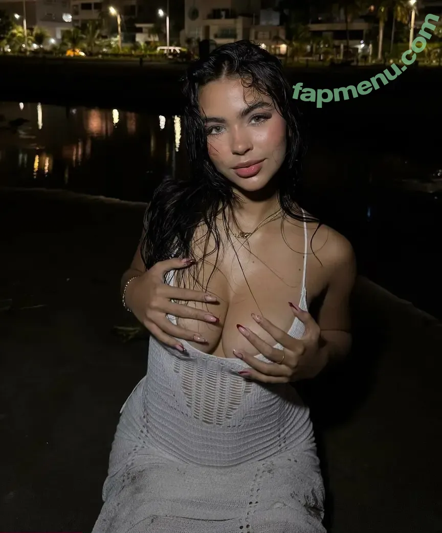 Lakaryofficial nude photo #0082 (Lakaryofficial)