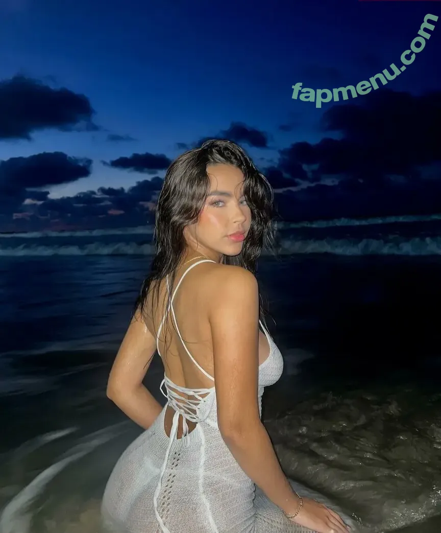 Lakaryofficial nude photo #0083 (Lakaryofficial)