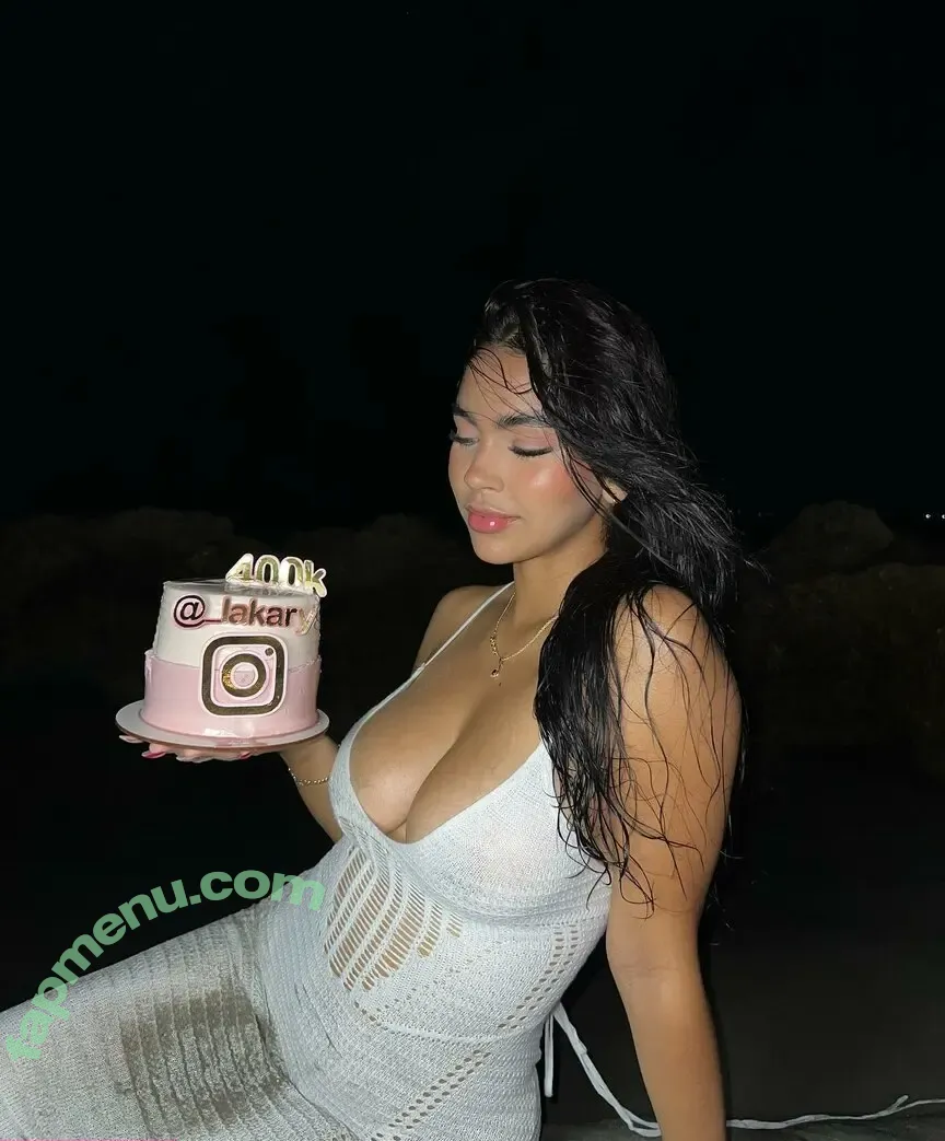 Lakaryofficial nude photo #0086 (Lakaryofficial)