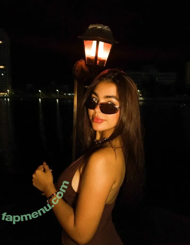 Lakaryofficial nude photo #0128 (Lakaryofficial)