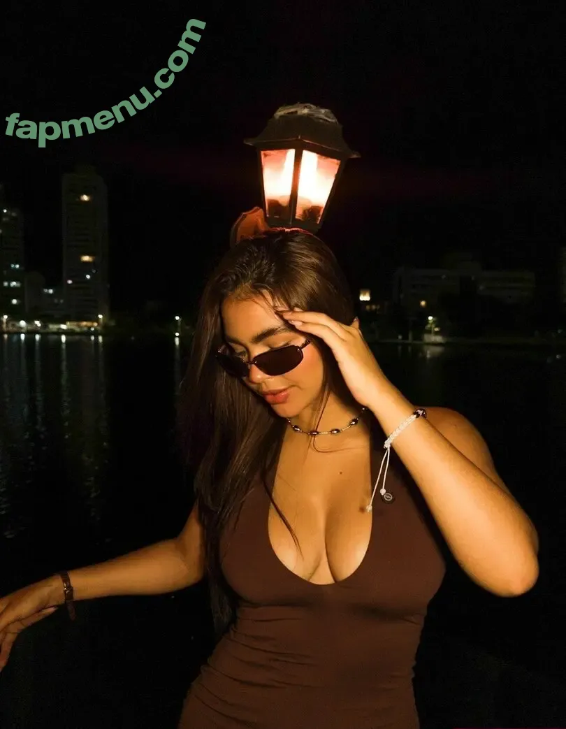 Lakaryofficial nude photo #0129 (Lakaryofficial)