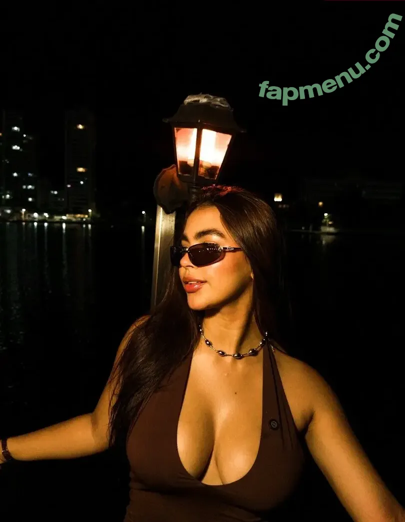 Lakaryofficial nude photo #0130 (Lakaryofficial)