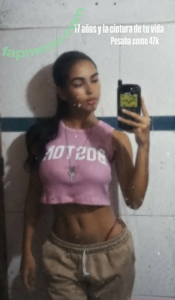 Lakaryofficial nude photo #0131 (Lakaryofficial)