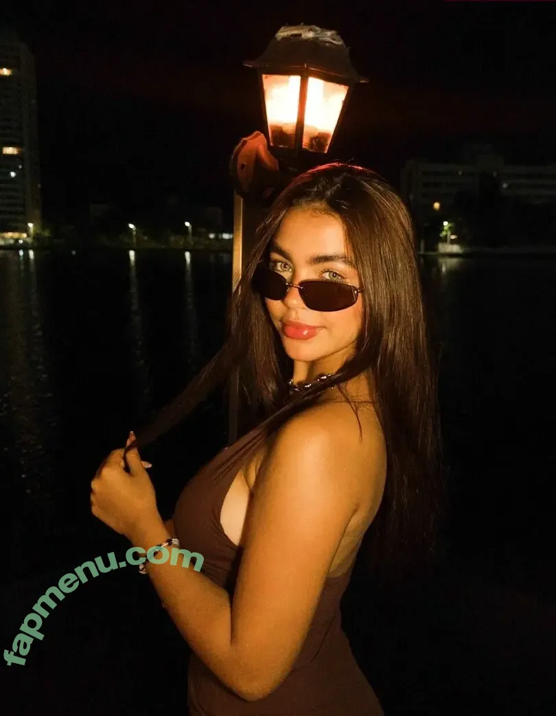 Lakaryofficial nude photo #0132 (Lakaryofficial)