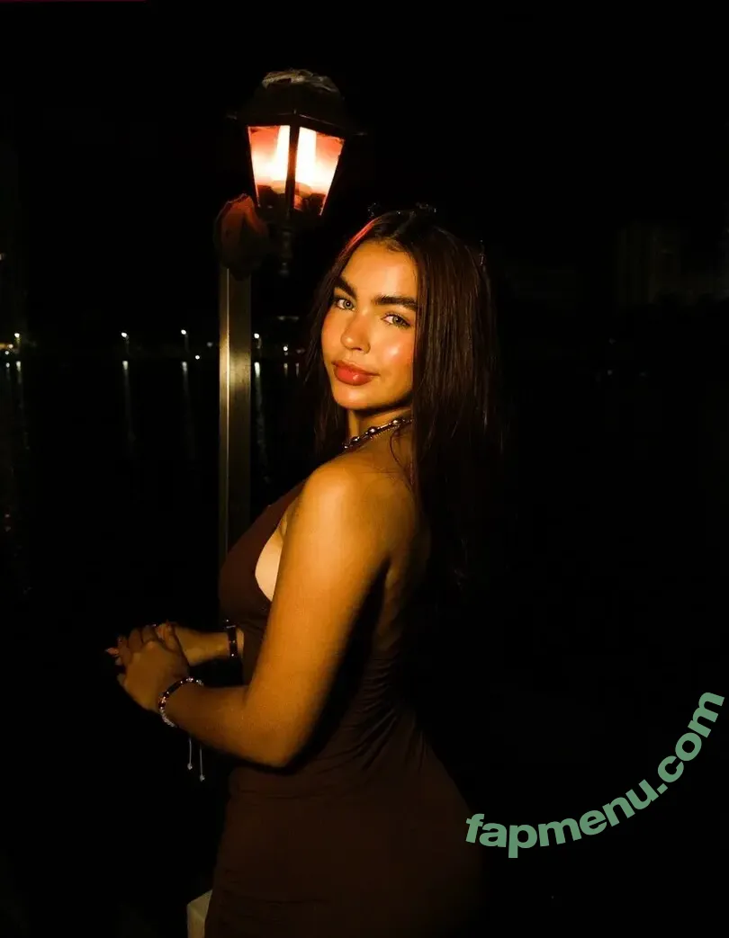 Lakaryofficial nude photo #0133 (Lakaryofficial)