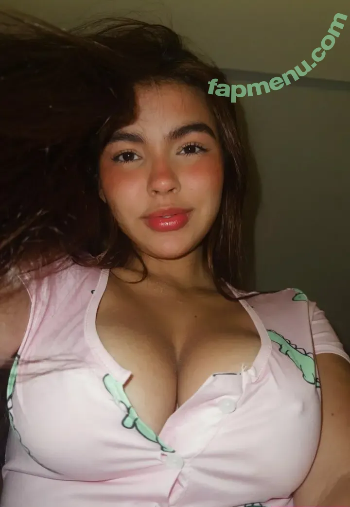 Lakaryofficial nude photo #0151 (Lakaryofficial)