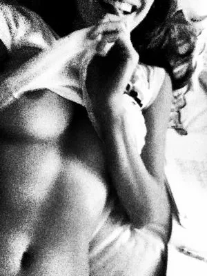 Lake Bell / lakebell nude photo #0018