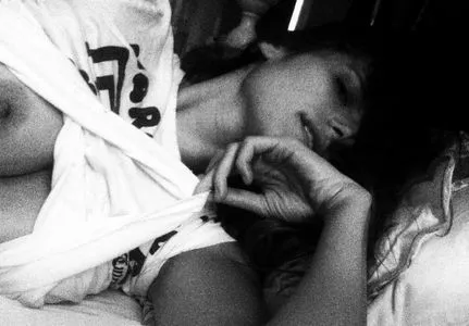 Lake Bell / lakebell nude photo #0026