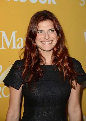 Lake Bell / lakebell nude photo #0064