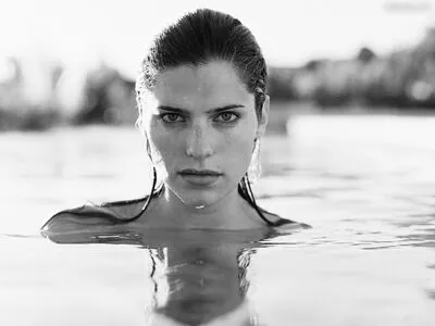 Lake Bell / jessbelll1 / lakebell nude photo #0290