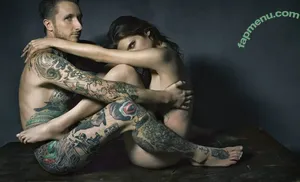 Lake Bell / lakebell nude photo #0394