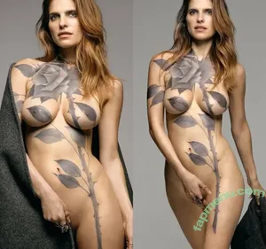 Lake Bell / lakebell nude photo #0397