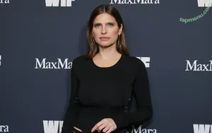 Lake Bell / lakebell nude photo #0458