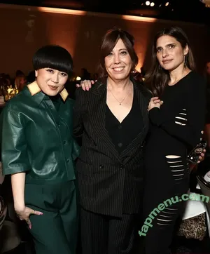 Lake Bell / lakebell nude photo #0464