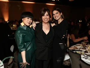 Lake Bell / lakebell nude photo #0466