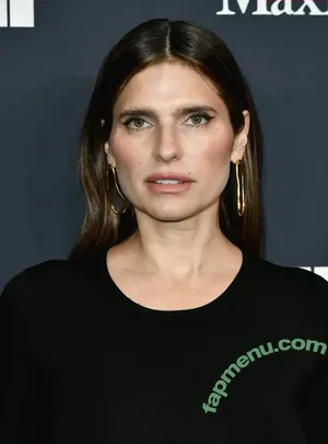 Lake Bell / lakebell nude photo #0474