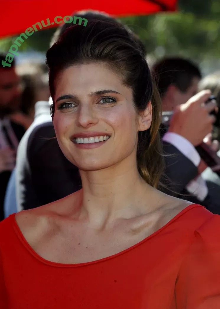 Lake Bell nude photo #0006 (lakebell)