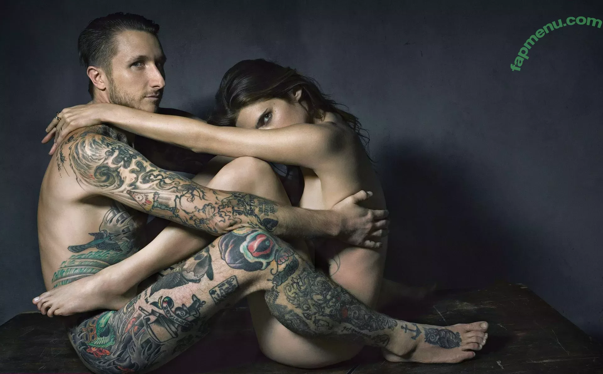 Lake Bell nude photo #0030 (lakebell)