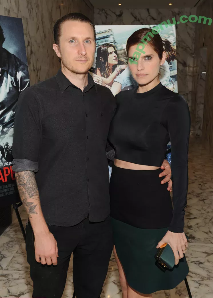 Lake Bell nude photo #0052 (lakebell)