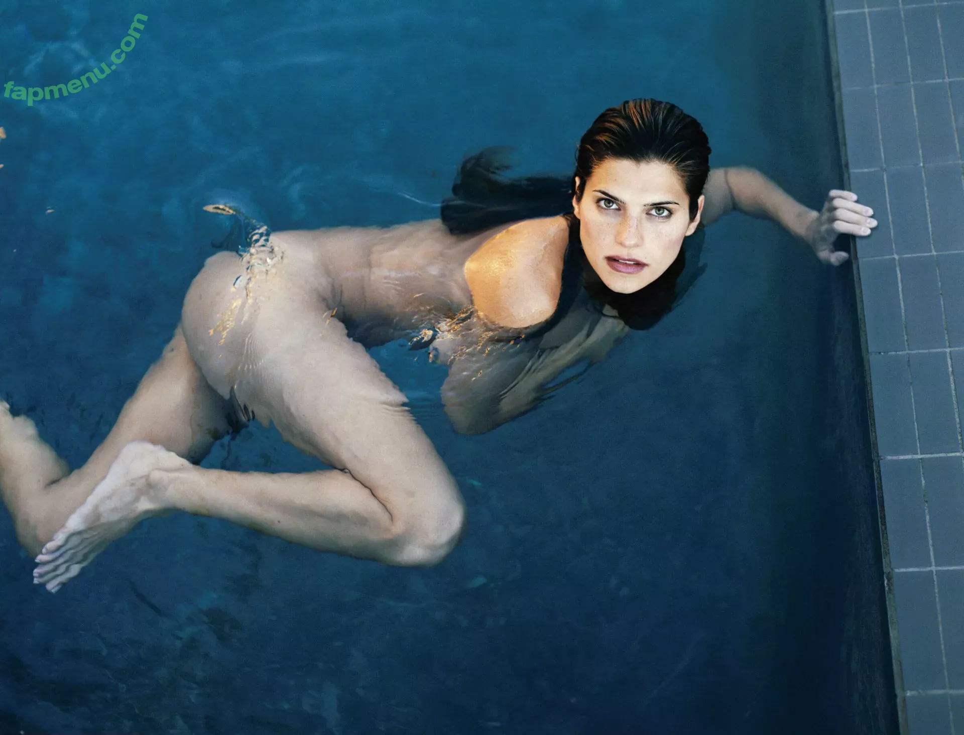 Lake Bell nude photo #0060 (lakebell)
