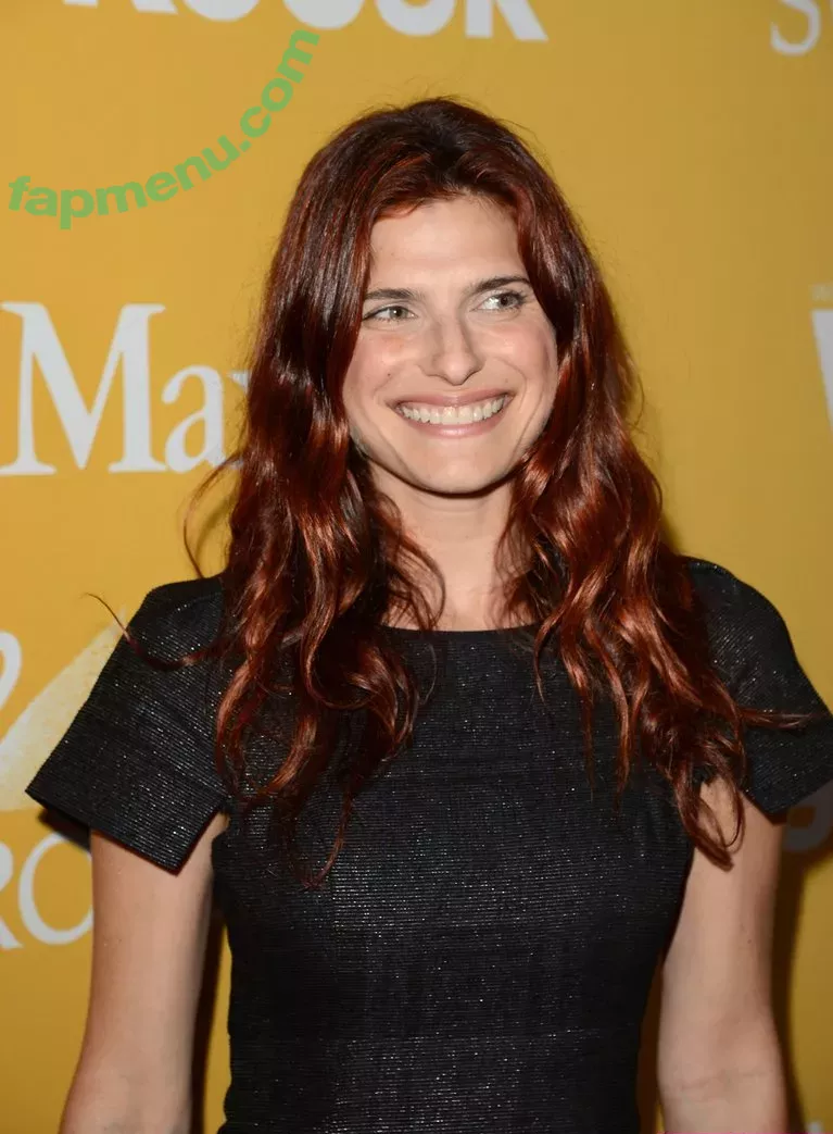Lake Bell nude photo #0064 (lakebell)