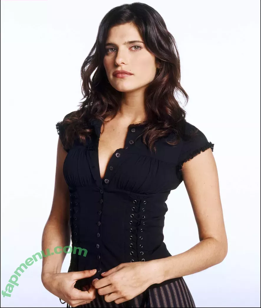 Lake Bell nude photo #0092 (lakebell)