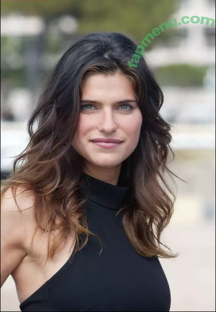 Lake Bell nude photo #0093 (lakebell)