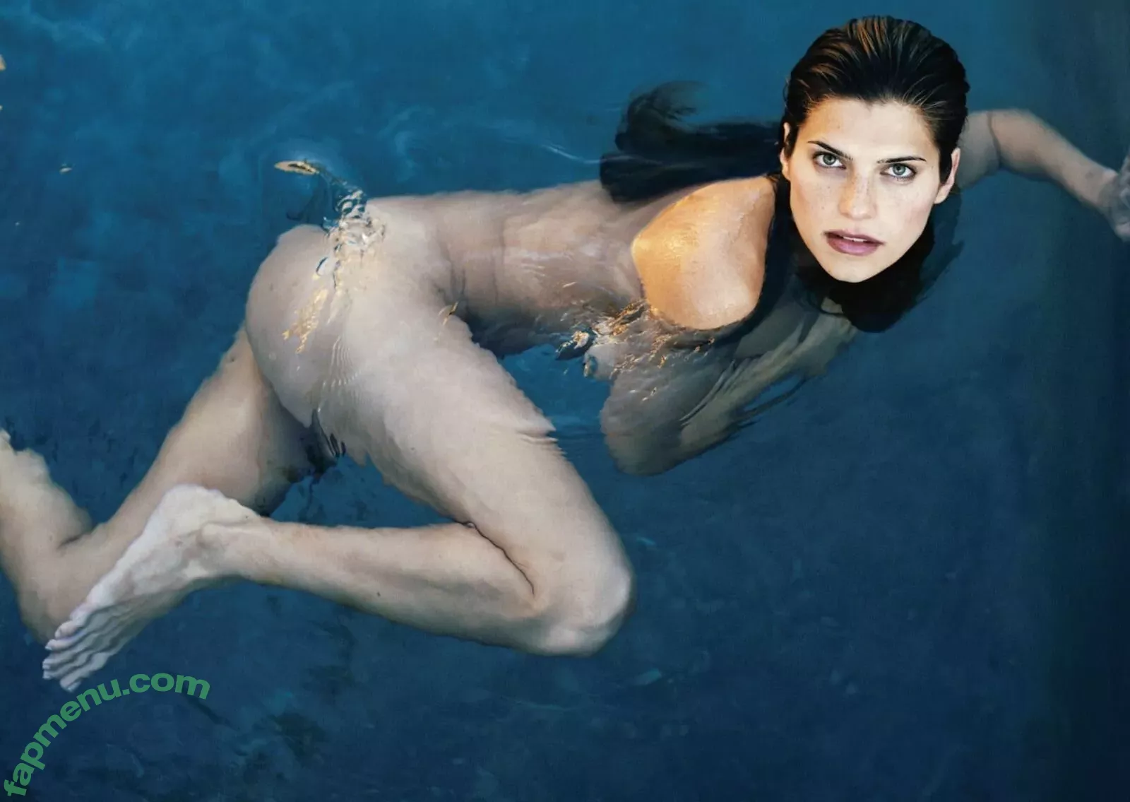 Lake Bell nude photo #0296 (jessbelll1 / lakebell)