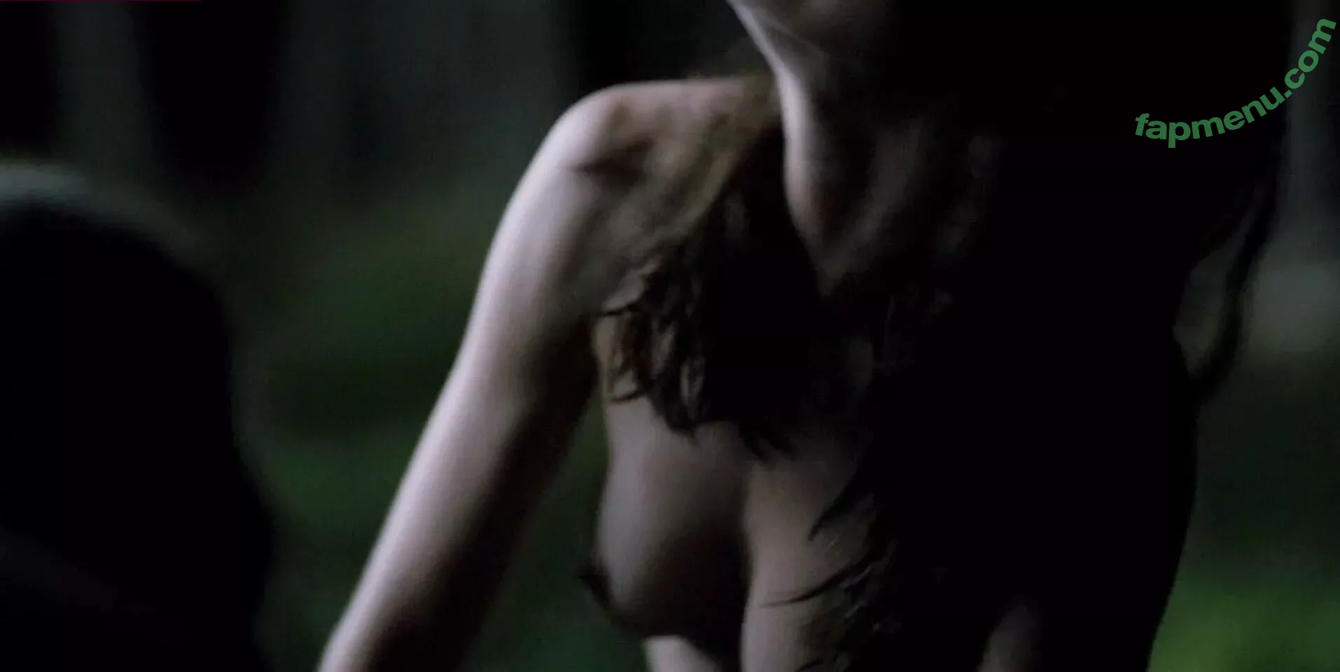 Lake Bell nude photo #0327 (jessbelll1 / lakebell)