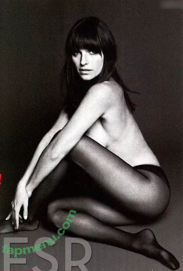 Lake Bell nude photo #0389 (jessbelll1 / lakebell)