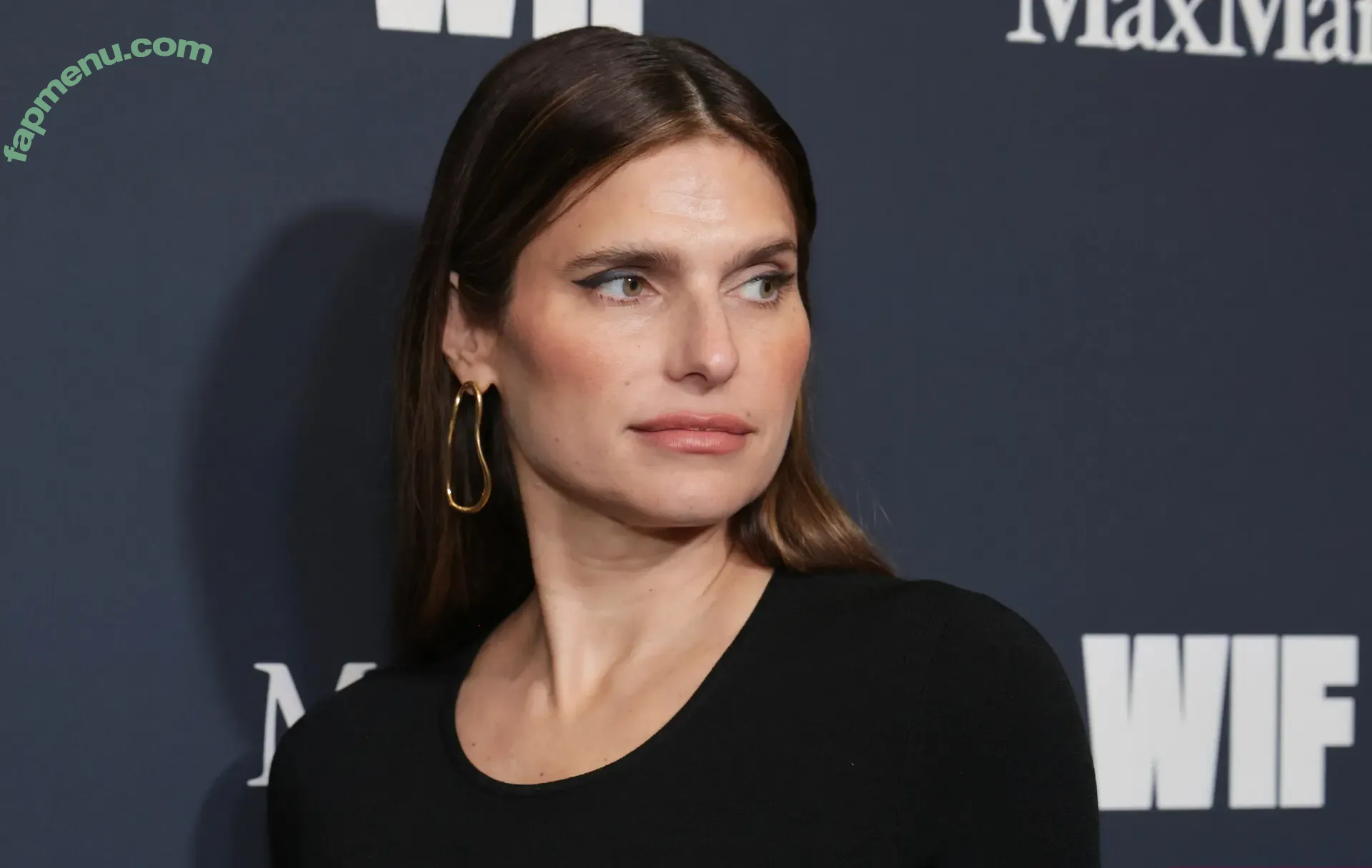 Lake Bell nude photo #0451 (lakebell)