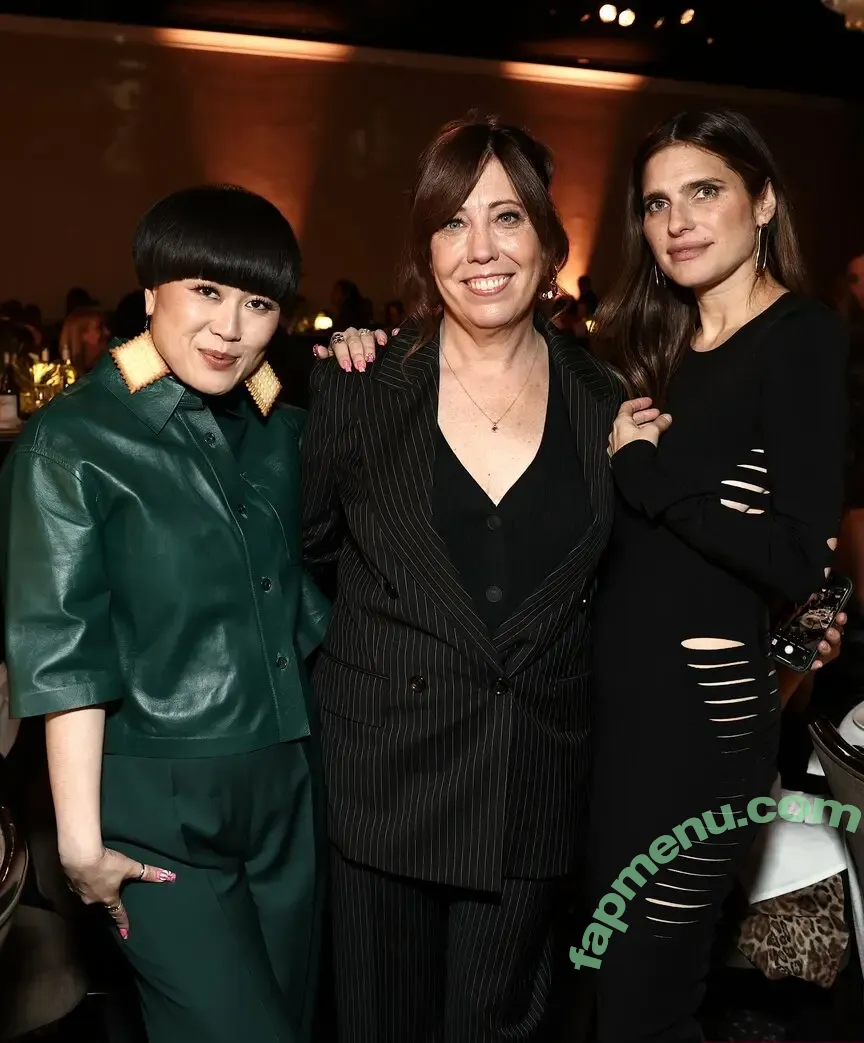 Lake Bell nude photo #0464 (lakebell)