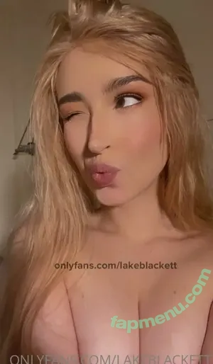  nude photo #0006