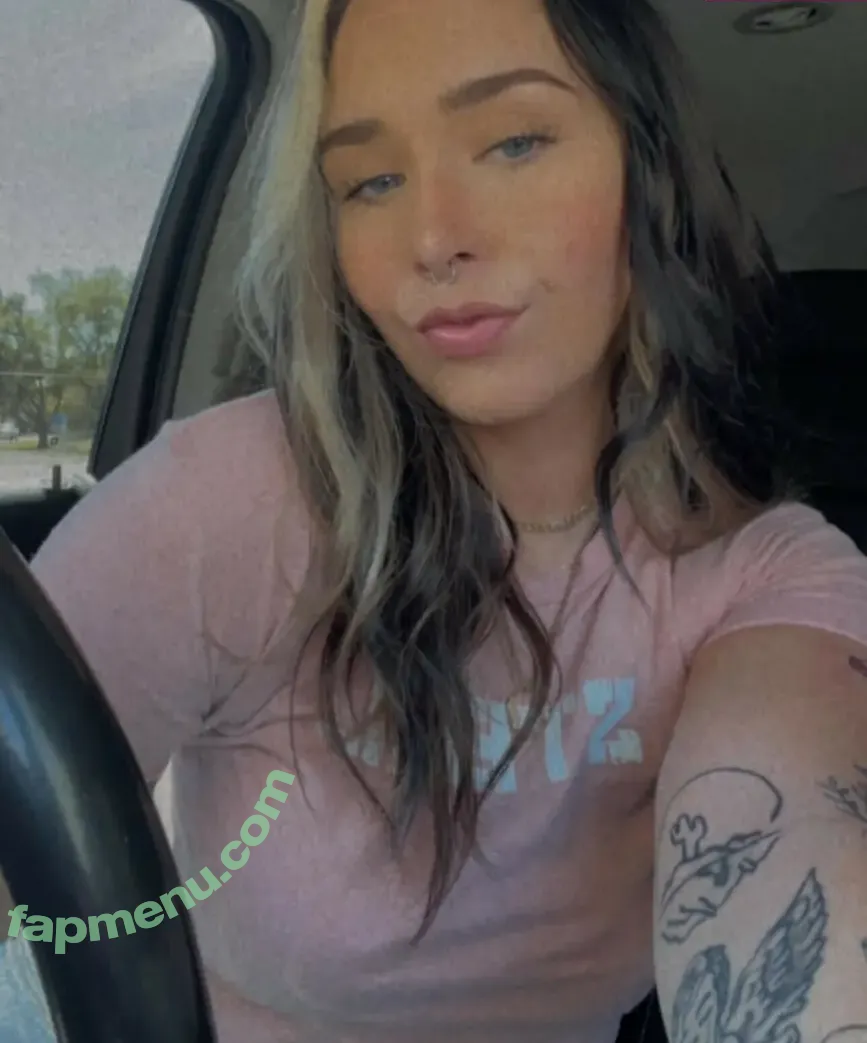 Lakengracexx nude photo #0001 (Lakengracexx)