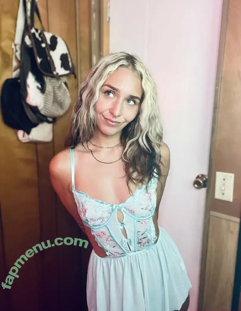 Lakengracexx nude photo #0002 (Lakengracexx)