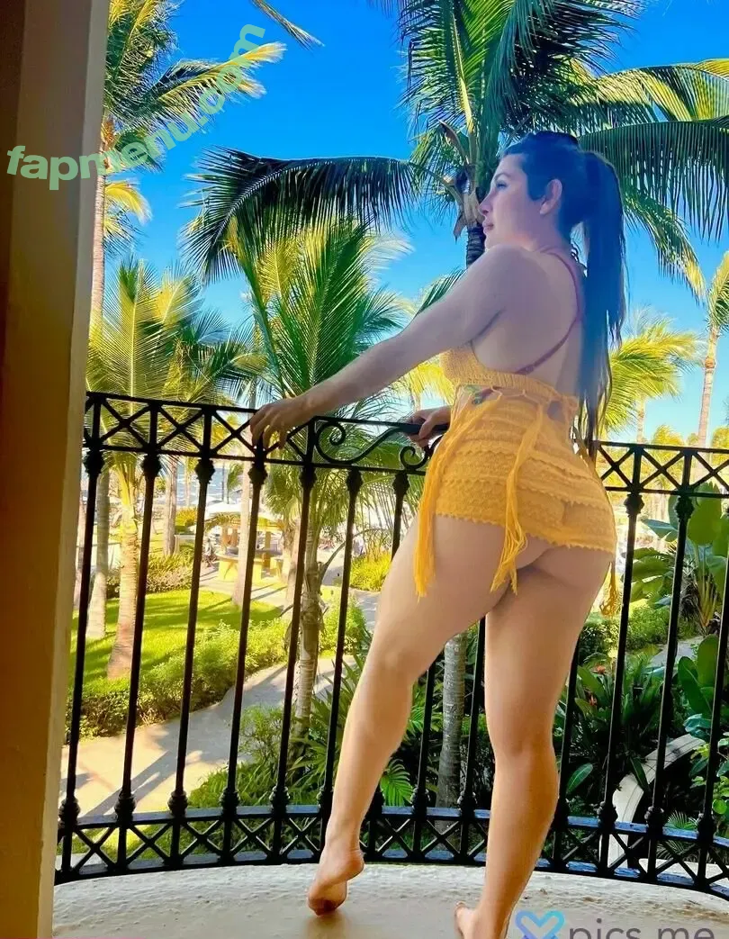 lakettebarraza nude photo #0106 (latialakettebarraza)