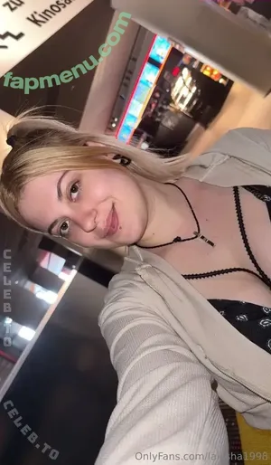 Lakishas_world / Mrs_Lakisha / lakisha1998 / lakishas_world98 nude photo #0136