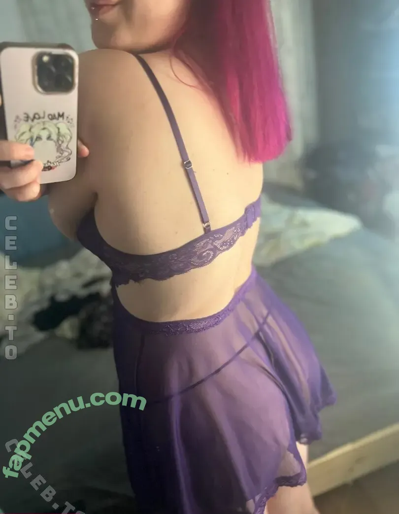 Lakishas_world nude photo #0117 (Mrs_Lakisha / lakisha1998 / lakishas_world98)