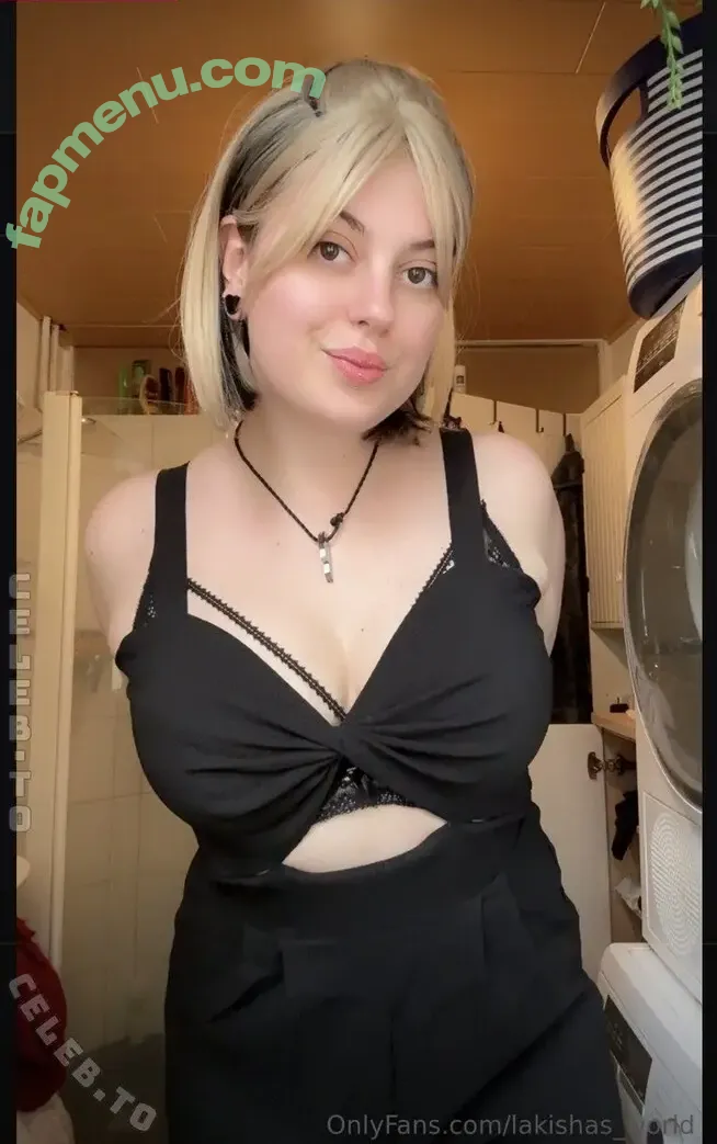 Lakishas_world nude photo #0130 (Mrs_Lakisha / lakisha1998 / lakishas_world98)