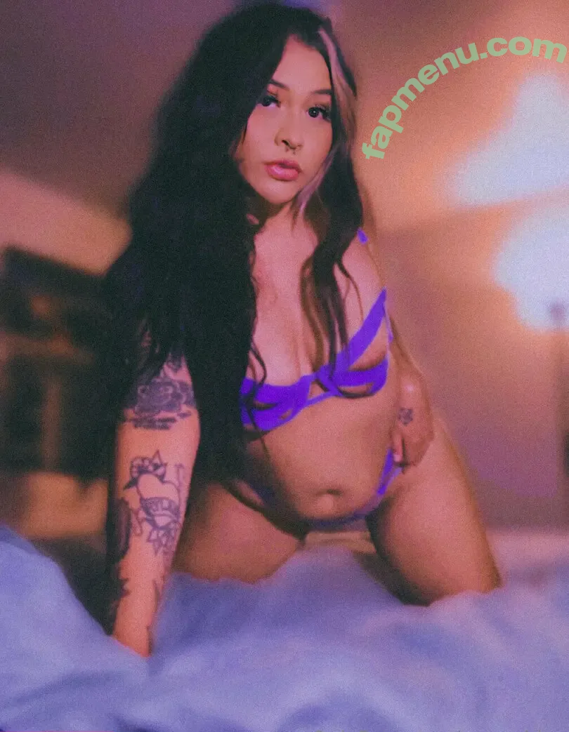 lakitajim_ nude photo #0027 (scxm_bratt)