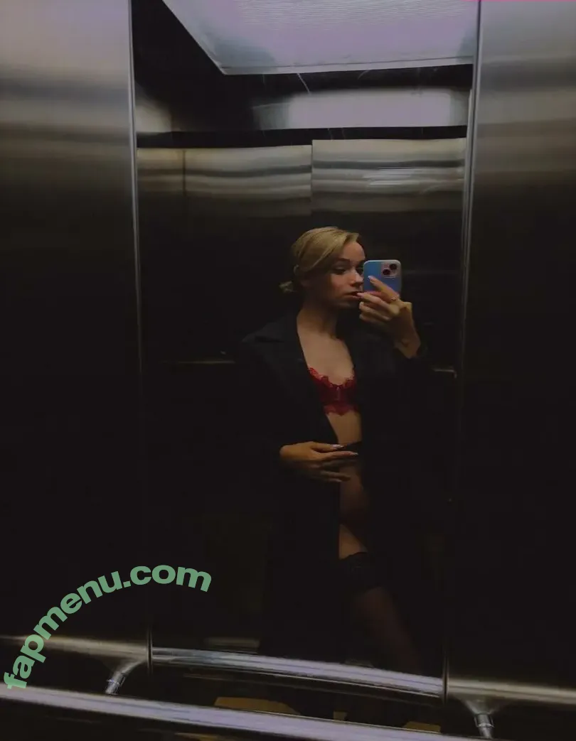 lakiza_ann nude photo #0032 (lakiza.ann)