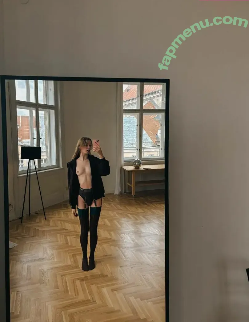 lakiza_ann nude photo #0044 (lakiza.ann)