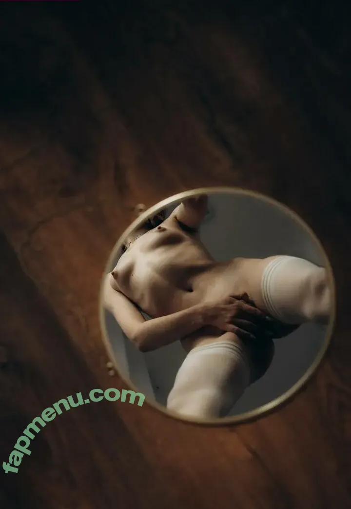 lakiza_ann nude photo #0046 (lakiza.ann)