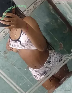  nude photo #0005